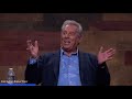 The Hard Truth: John C. Maxwell