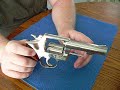 Smith & Wesson Model 10-6