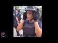 ANTIFA & BLM Attack Miami Police! But Miami Police Fight Back And Get Control!