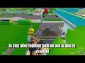 EASIEST TIPS to WIN in Fortnite Reload!!
