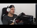 F1 24 Fanatec Lenkrad Bundle Review: Der neue Star der Racing Wheels?!