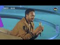 Shakib Al Hasan | ও'ফ্যানস ফেস্টিভ্যালের মাধ্যমে ভক্তদের সঙ্গে অপোর স্মরণীয় স্মৃতি উদযাপ | Deepto TV
