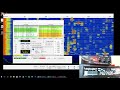 Another FT8 Demo