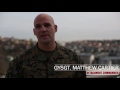 MSAU | Marine Security Guard Security Augmentation Unit