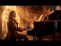 The Best of Classical Music: Mozart, Beethoven, Vivaldi, Chopin, Bach. Classical Music Playlist