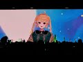 Hopconcert 2 - Afternoon - Anime Impulse OC 2023【NIJISANJI EN】