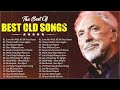 Tom Jones, Matt Monro, Engelbert,Elvis Presley ❤ Greatest Hits Golden Oldies Songs 50s 60s 70s Vol 5