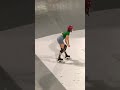 1 year of park rollerskating compilation (fav tricks) optimuslime_