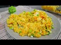 Теперь КАБАЧКИ покупаю вёдрами! ТРИ рецепта ВКУСНЕЕ МЯСА!