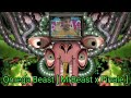 Omega Beast [ MrBeast x Finale ( Undertale ) ] {CREDITS ON DESCRIPTION}