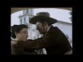 Passion (1954) Western | Cornel Wilde | Yvonne  De Carlo | Raymond Burr | Lon Chaney Jr.