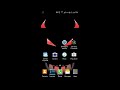 DUAL BOOT IOS 8 on your Android 4.0+ Phone[No Root method][P/R/A/N/K]