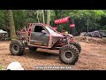 ROCK BOUNCERS VS OG 10,000 DOLLAR BOUNTY HILL JS OFFROAD FIDLERS BEND ADVENTURE