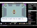 Twitch Plays Pokemon (Randomized Fire Red) Fight against Green