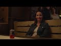 THE LOST HUSBAND Trailer (2020) Josh Duhamel Romance Movie