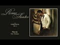 Romeo Santos - Necio (Audio) ft. Santana