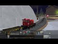 Train Simulator Christmas Special