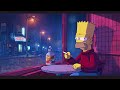 🎧Lofi Beats and Hip Hop Instrumentals for Studying, Relaxing, and Focus | Lofi Chill Beats Playlist🎶