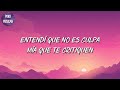 🎵 [Reggaeton] Bad Bunny - Ojitos Lindos | Karol G, Romeo Santos, SHAKIRA (Mix)