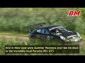 Short Rally Kasterlee 2024 | E30 M3, 991 GT3, Fabia R2, Lada, I20, Saxo VTS, E36 M3, Impreza, ...