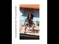 Birthday Vlog + Miami! ♡ | freshprogressbeauty