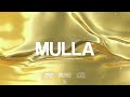 (FREE) ''MULLA'' | J Hus X Yxng Bane X Mostack Type Beat | Afroswing Instrumental 2023