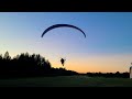 UP Flyout : Part 2 - Kitch-Iti-Kipi