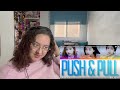 [PART 2] TWICE Formula of Love Album REACTION [Espresso, Cactus, Push & Pull, Hello, 1 3 2 +MORE ] ♡