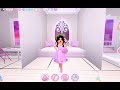 Decorating my dorm in royale high [] Royale high [] #roblox #royalehighroblox #royalehigh