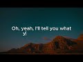 See You Again, Apologize, Unstoppable (Lyrics) - Wiz Khalifa, Timbaland, OneRepublic