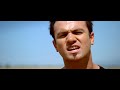 Shannon Noll - What About Me (Official Video)