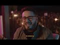 Onell Diaz - Más Cerca (Official Video) ft. Danny Gutierrez, Ginelys