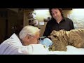 Cloud Man: The Mummy That’s Baffled Experts For 100 Years | Mummy Forensics