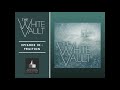 The White Vault | Season 1 | Ep. 10 | Fruition