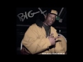 Big L Ft The Notorious Big - Now Or Never