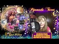 HOY PIJAMADA TAROT 29/07/2024