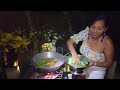 🇬🇾  Happy Ole Years.  Guyanese Chicken Cook-up- Rice Recipe.  #guyana