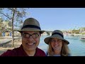 FUN THINGS TO DO IN LAKE HAVASU CITY ARIZONA | LAKE HAVASU | LONDON BRIDGE | BRIDGEWATER CHANNEL