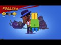 SZUKAM YOUTUBERÓW W BRAWL STARS!!