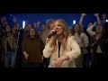 Vertical Worship: Build An Altar (Live) [Feat. Vanessa Dalrymple]