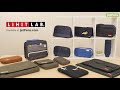 Lihit Lab Cases & Bags