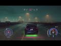 Need for Speed Heat_20230609215621