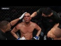 UFC 2 JoSh-NeXt-GeN vs onl1chka (#1 in the world) ranked championships
