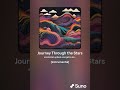 Journey Through the Stars v1 0