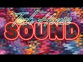 Sound// Tech House// Easy Beat