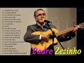 PADRE ZEZINHO SUCESSOS INESQUECÍVEIS 🙏 As Melhores Músicas Gospel Mais Tocadas 2023