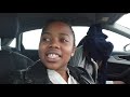 This is where I come from ll Mthatha Vlog