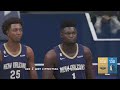 WHAT HAPPENS IN MYCAREER IF YOUR TEAM HATES YOU?