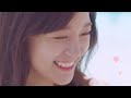 [Official Video] 심쿵파라다이스 ♡ 롯데워터파크 - Love Paradise ♡ Lotte Waterpark in Gimhae, Korea