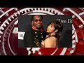 Joolio Foolio Fans Predicted Passing a WEEK AGO! ASAP ROCKY COURT Date, Cardi B Pregnancy Rumors?